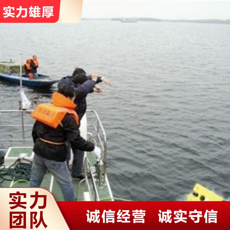 地下管道带水安装气囊公司-解决各种难题高性价比