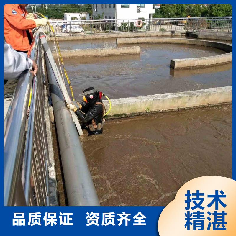 护坡破损模袋修复公司_专业潜水单位当地厂家