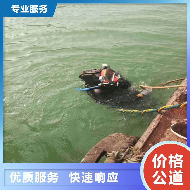 政管道气囊封堵公司哪里有先进的技术