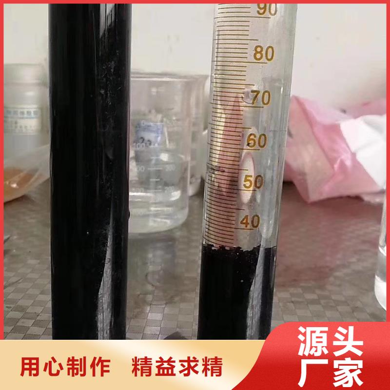 聚合氯化铝【粘土生物陶粒滤料】专业设计工厂价格