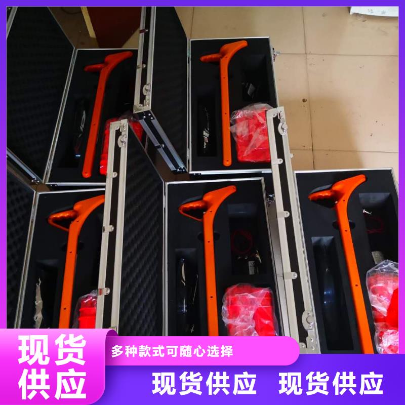 配电线路小电流故障测试仪同城生产商