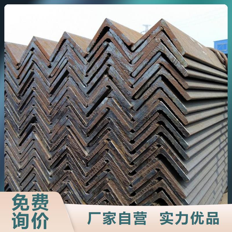 型材_35#无缝钢管价格地道满足客户需求