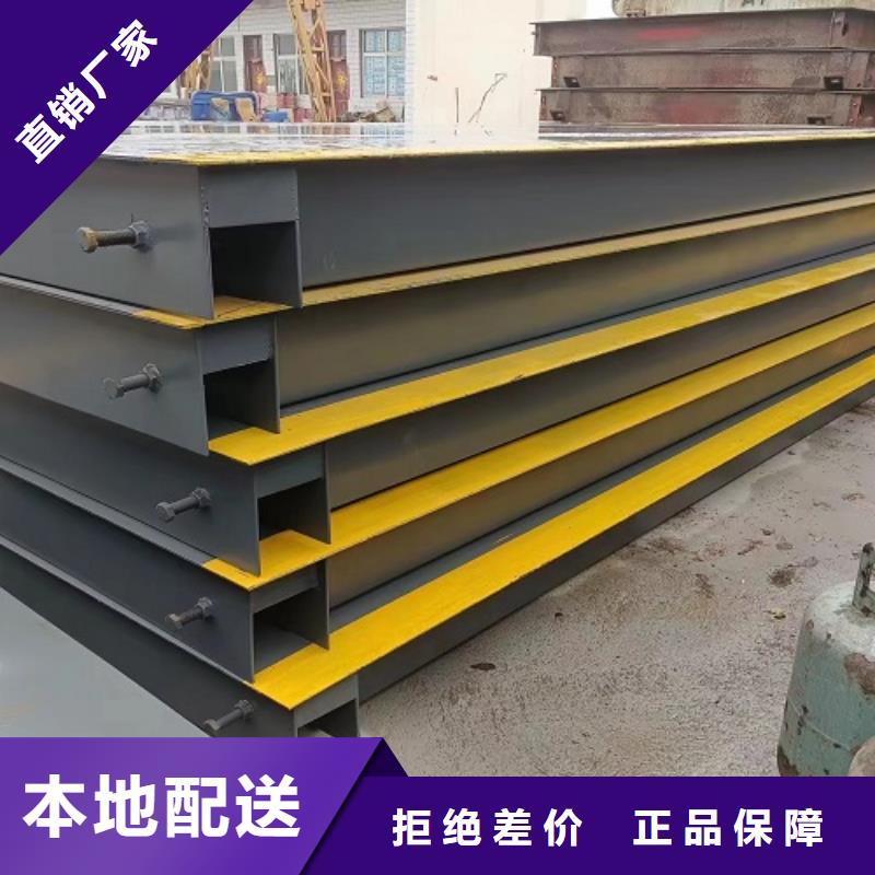 地磅工地洗车机支持批发零售行业优选