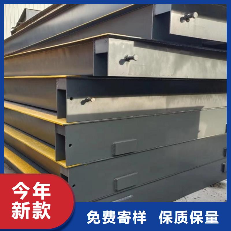 地磅【台秤仪表】产地批发同城生产厂家
