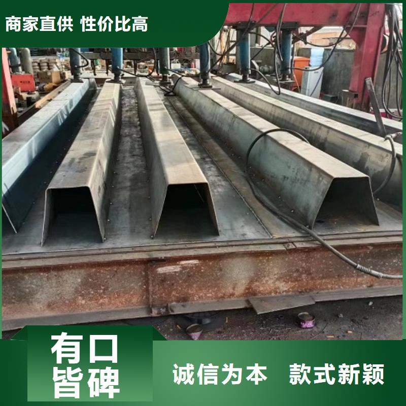 地磅喷雾机实体厂家大量现货同城品牌