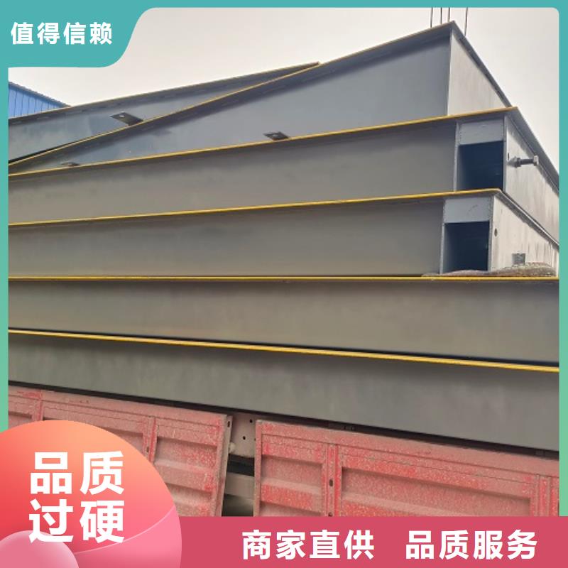 电子地磅电子秤N年专注专注产品质量与服务