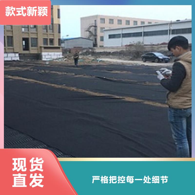 排水板虹吸排水系统可零售可批发今日价格