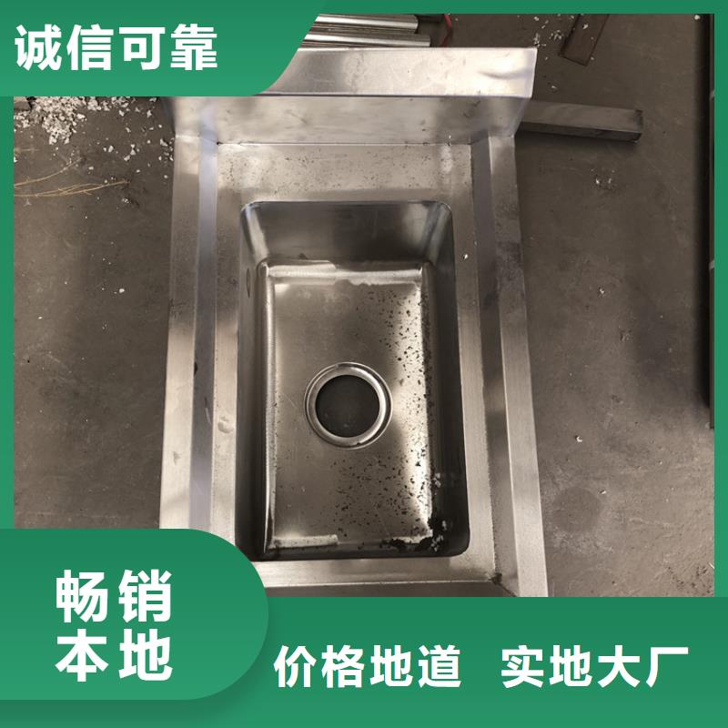 不锈钢水池【不锈钢油水分离器】厂家自营丰富的行业经验