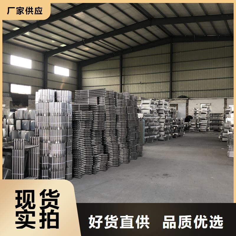 不锈钢水池【不锈钢商用厨具】发货迅速质量牢靠