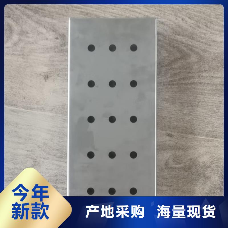 不锈钢地沟盖板【工作台】好货直销欢迎来厂考察