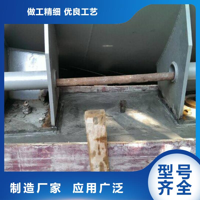 水泥基灌浆料工厂直销闪电发货