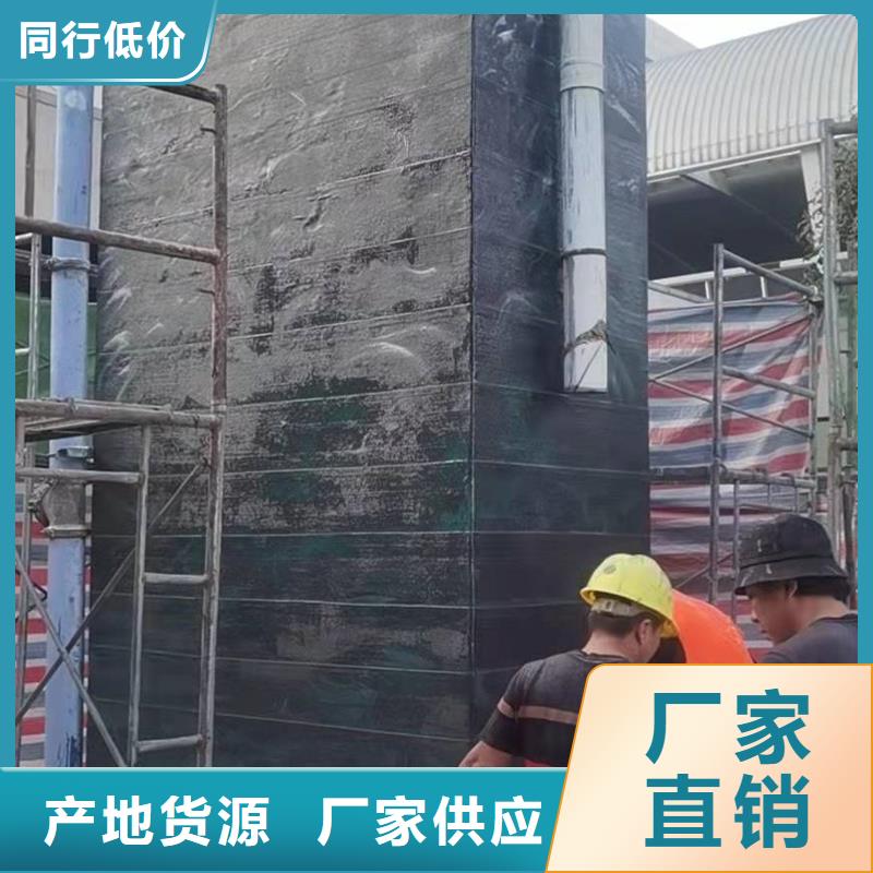 ​JGN型碳纤维浸渍胶生产基地多种优势放心选择