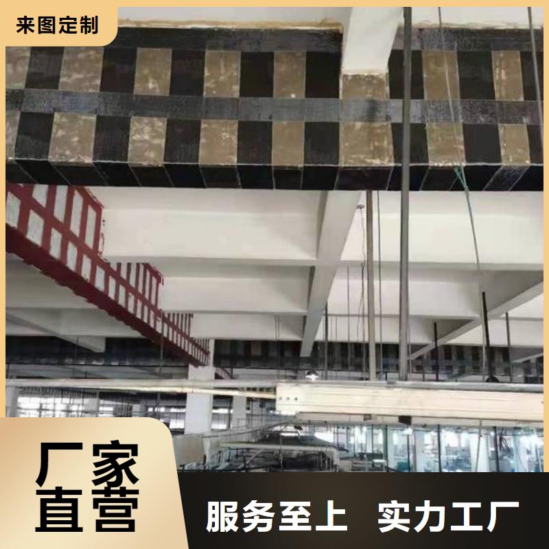 JGN型结构胶制造厂家当地货源