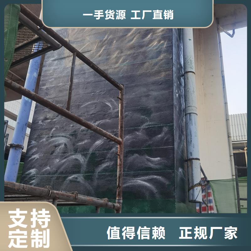 单向建筑碳纤维布直销价格满足您多种采购需求