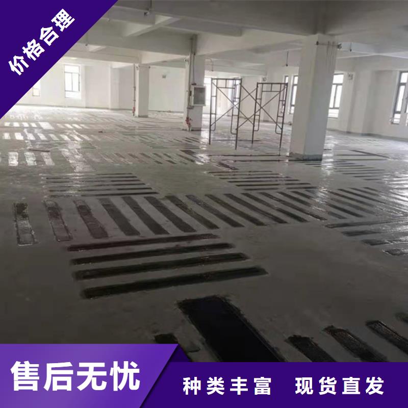 200克碳纤维布供应当地厂家