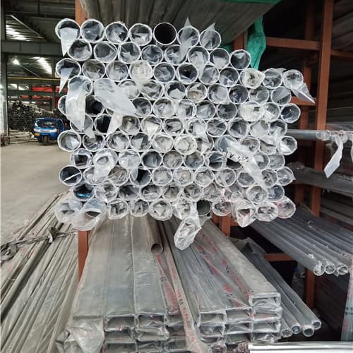 310S不锈钢管-310S不锈钢管价格低