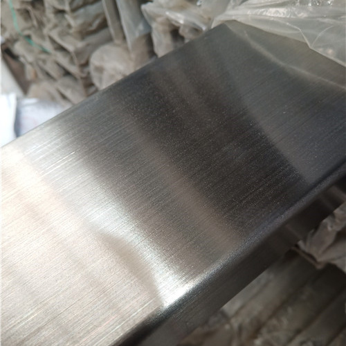 价格低的310S不锈钢管生产厂家