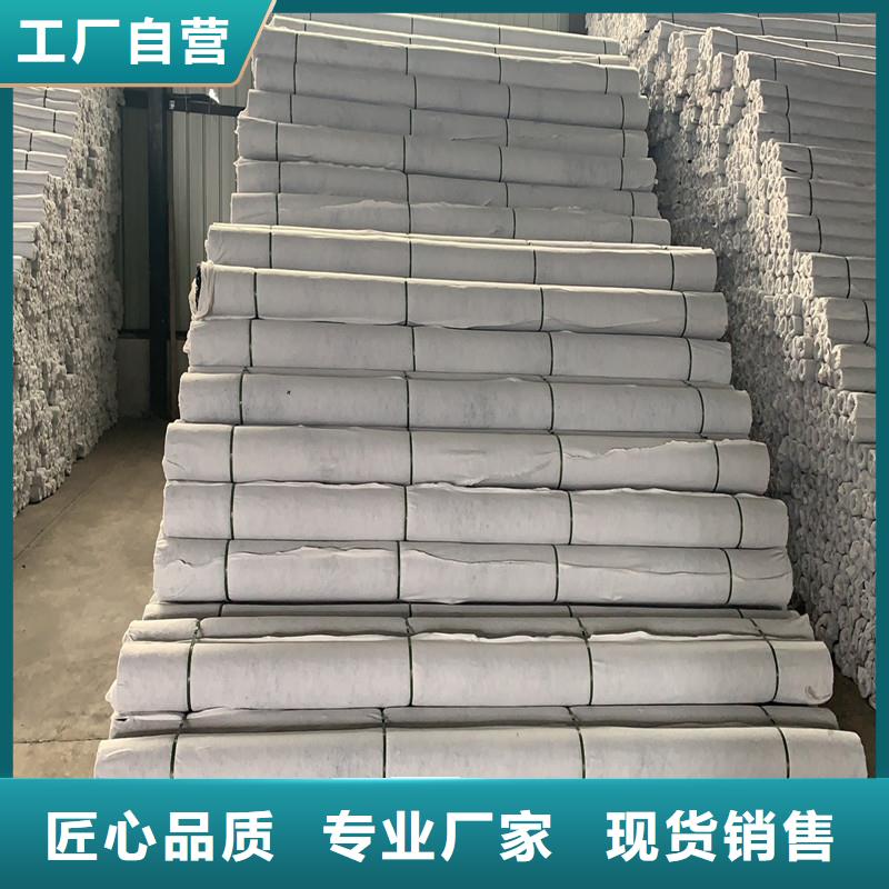 耐用地形适应渗水盲管供应价格通过检测