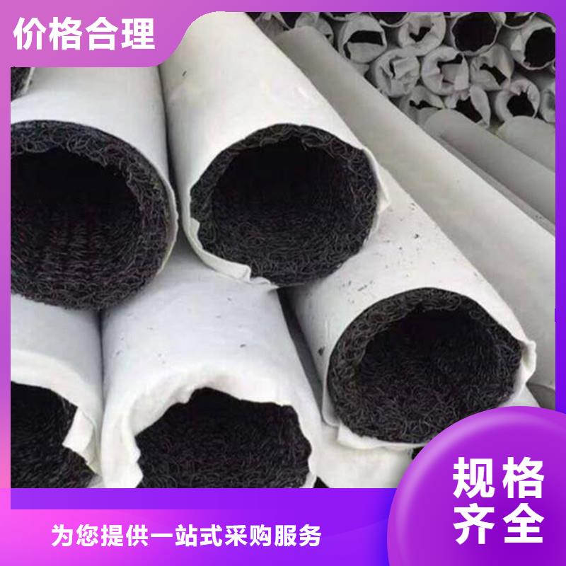 打孔波纹管孔距厂家现货厂家不断创新