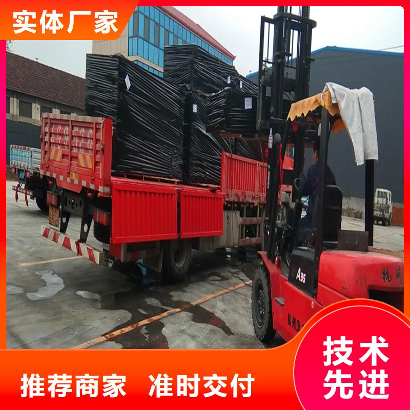 沥青杉木板工厂直销价格贴心服务
