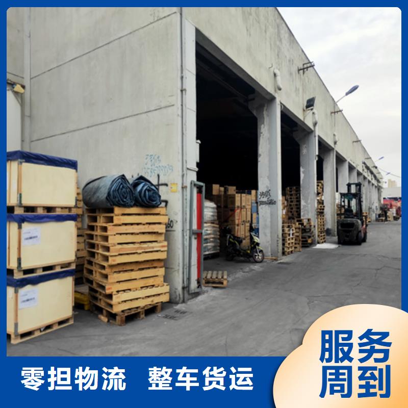 景德镇零担物流-上海到景德镇大件运输专线大件搬运