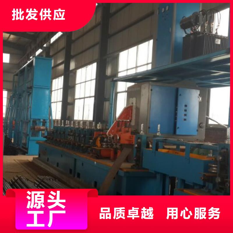 声测管_桥梁质量检测管购买的是放心快速生产
