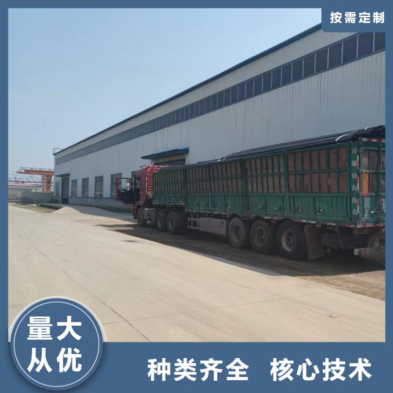【声测管】-公路用超声波检测管品质优选把实惠留给您