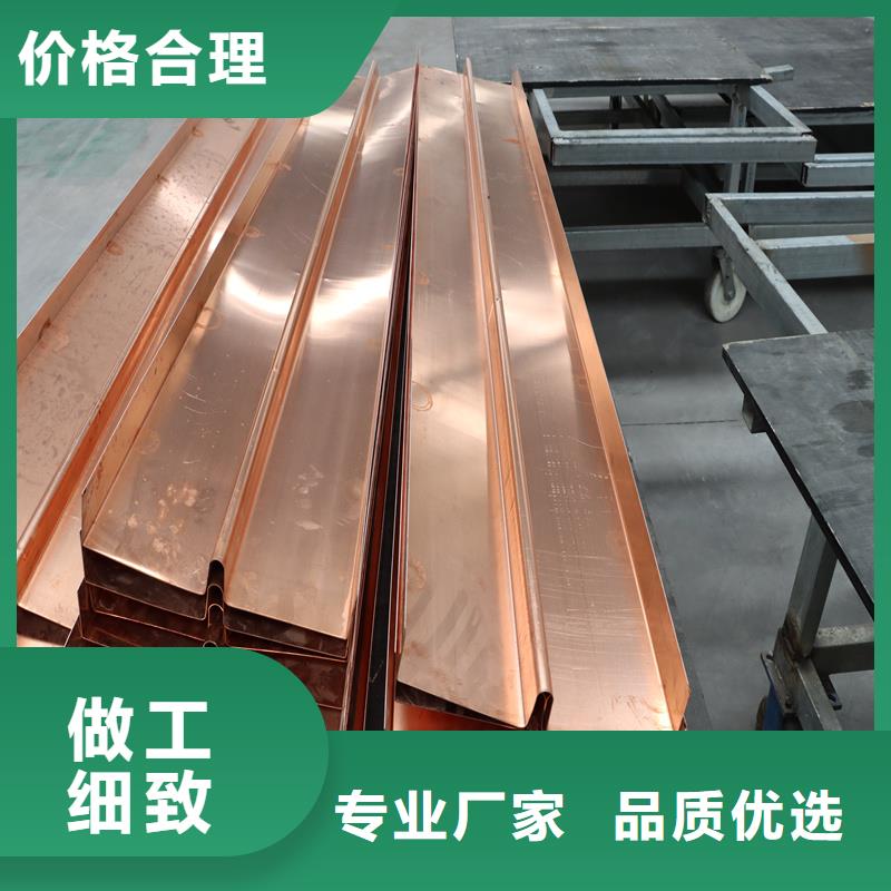 铜止水工程耐拉纤维价格低同城生产商