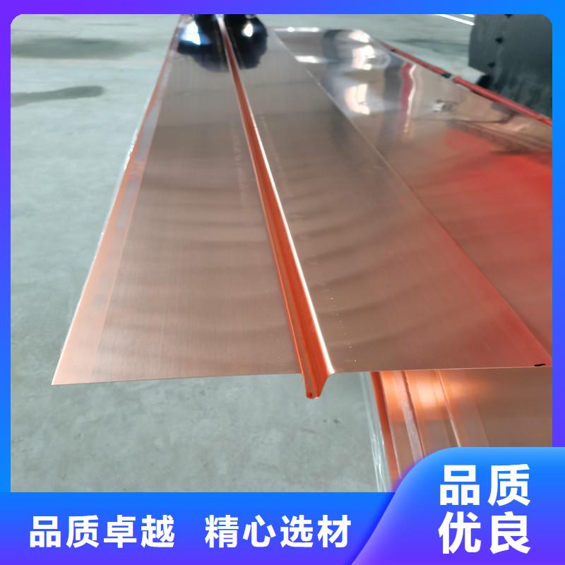 铜止水_【砂浆混凝土纤维】客户信赖的厂家用品质赢得客户信赖