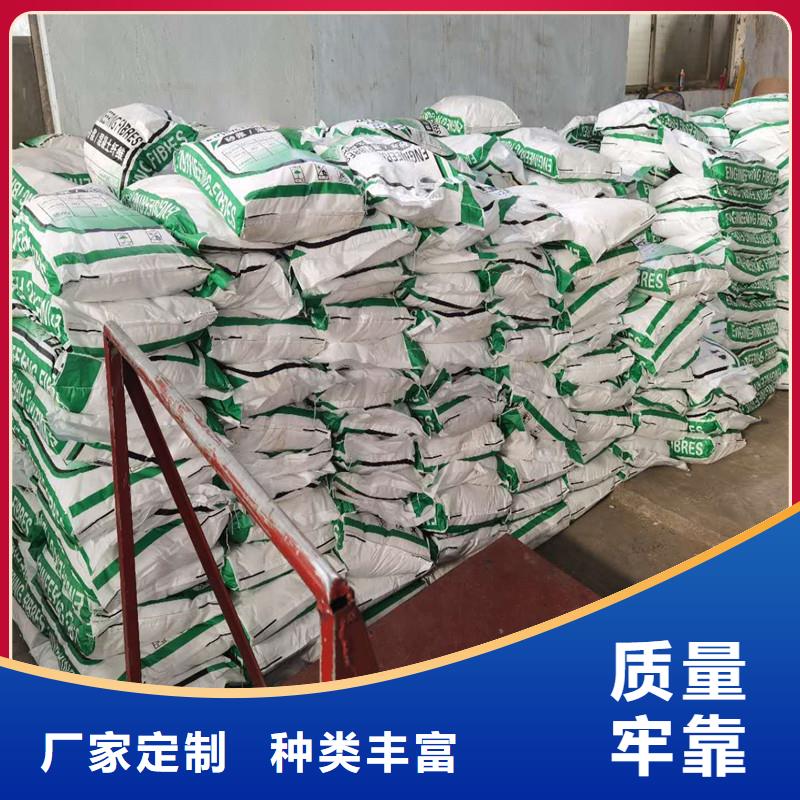 【纤维水电站用铜止水畅销当地】用心制作