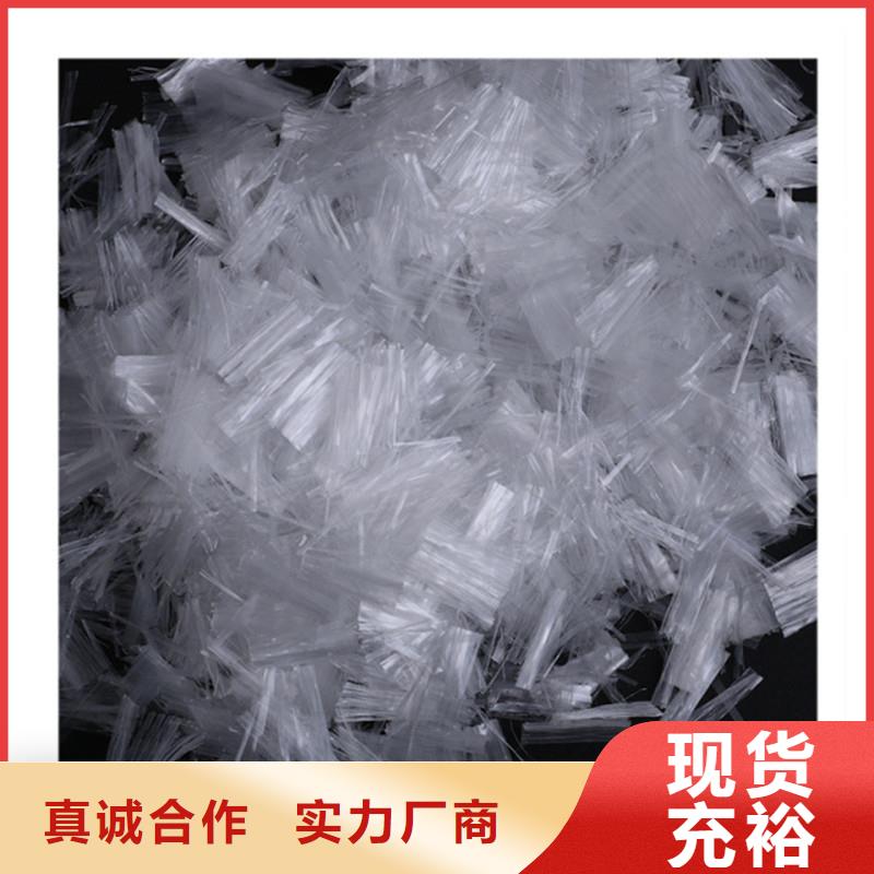 纤维弹簧半圆排水管从源头保证品质同城供应商