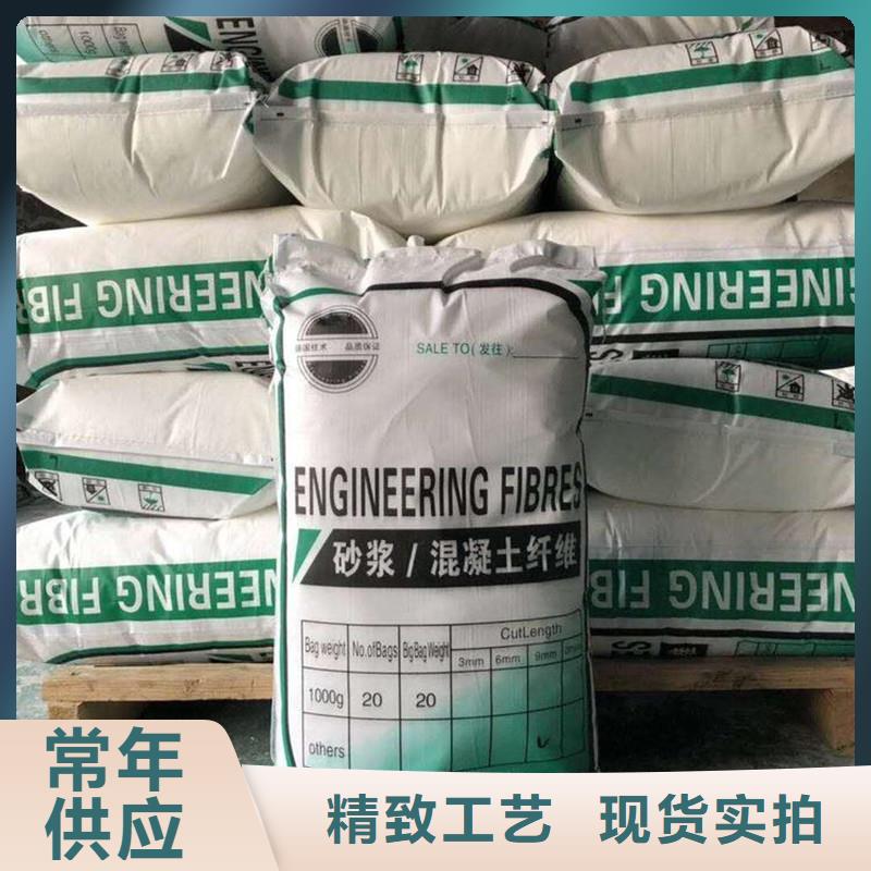 纤维【硬式透水管】价格实惠工厂直供同城经销商