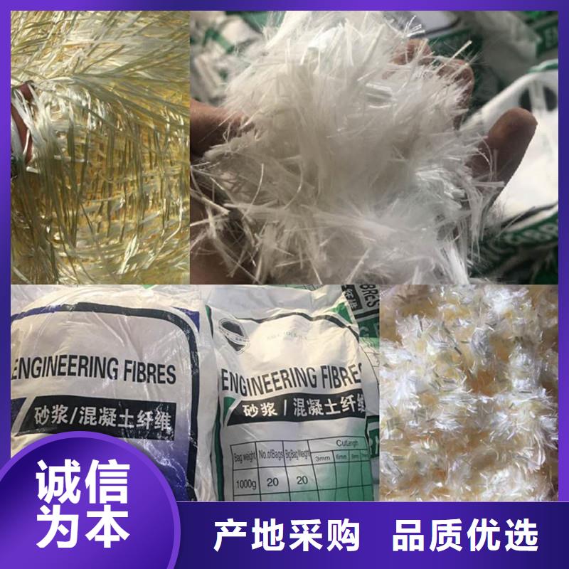 纤维【铜止水】实体诚信经营当地生产商