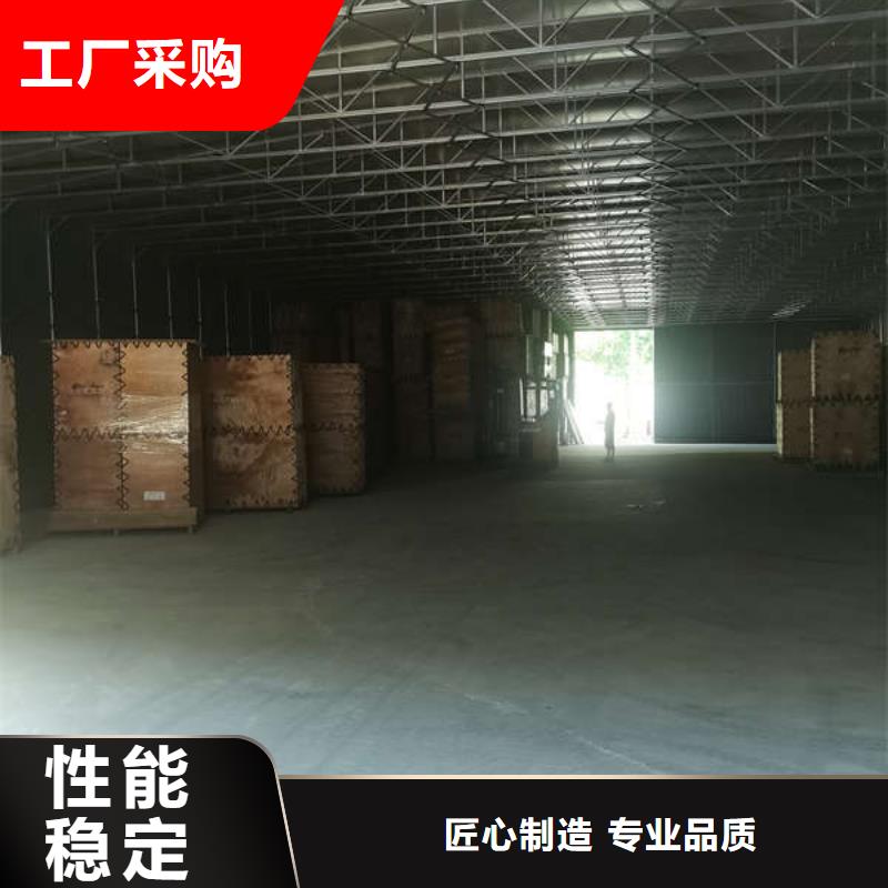 雨棚_【防雨帐篷】优良工艺当地品牌