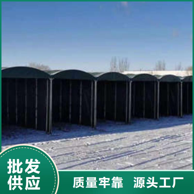 电动伸缩篷安装用心服务