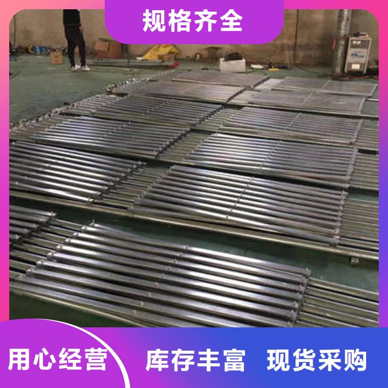 移动雨棚欢迎咨询大品牌值得信赖