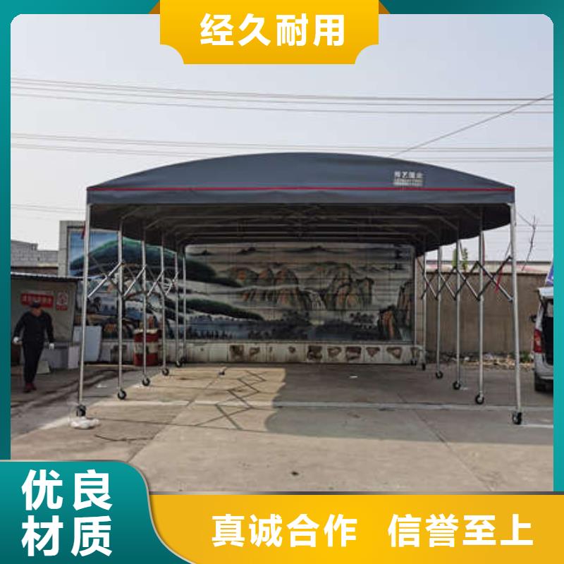 物流大棚定制本地品牌