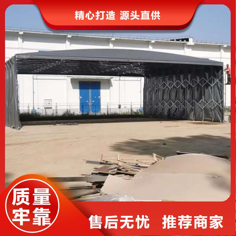 【雨棚】停车棚专业厂家本地制造商