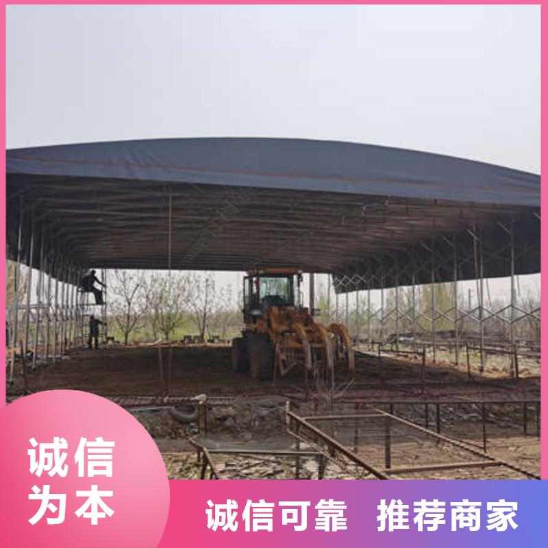 雨棚【伸缩帐篷】价格实惠通过检测