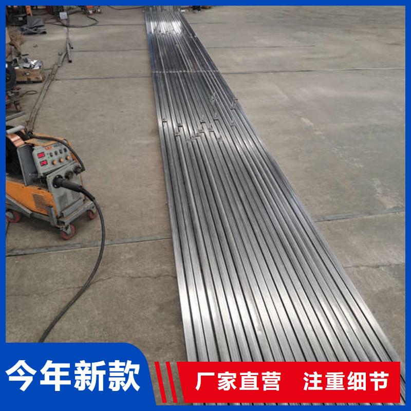 【雨棚】临时车间帐篷优质原料厂家现货批发