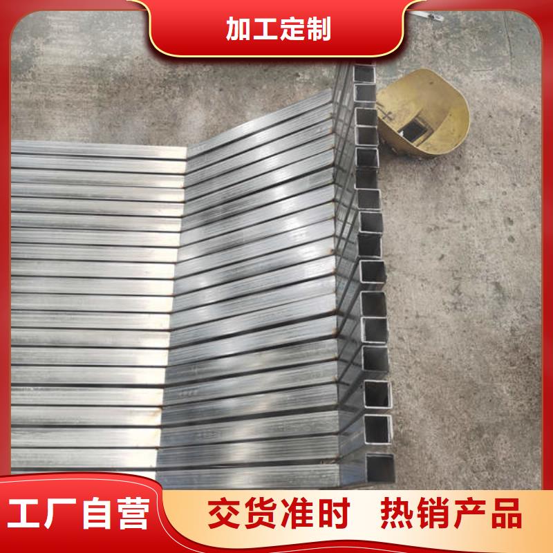 雨棚-【推拉帐篷】全新升级品质保障当地供应商