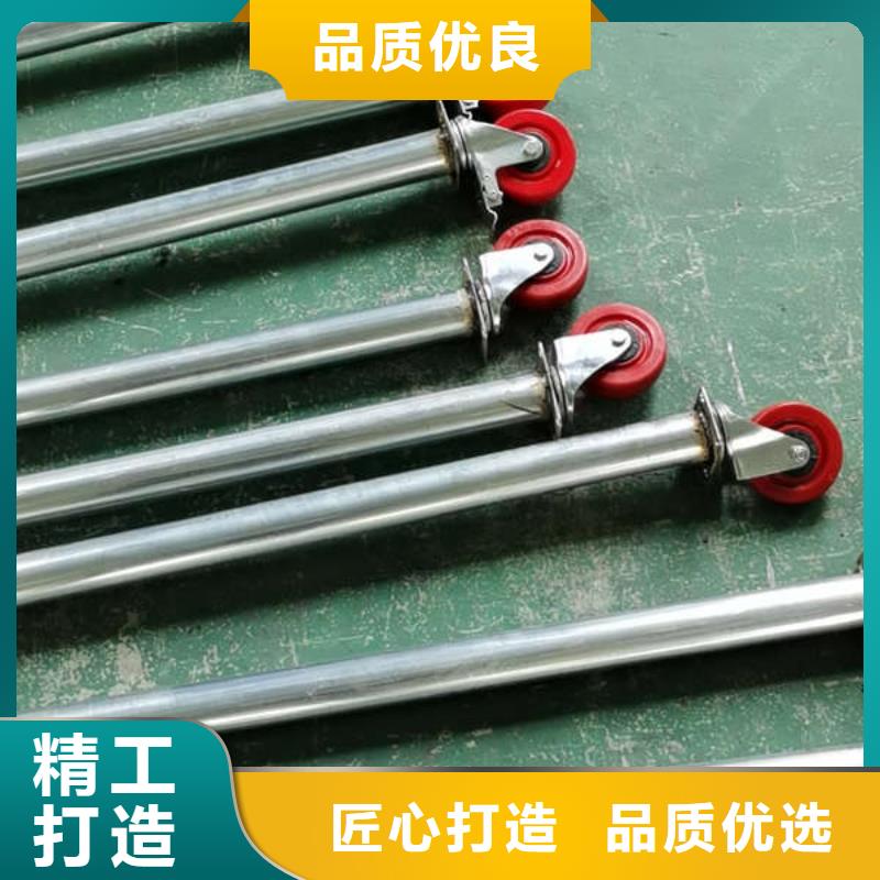 【雨棚】移动推拉雨棚24小时下单发货当地供应商