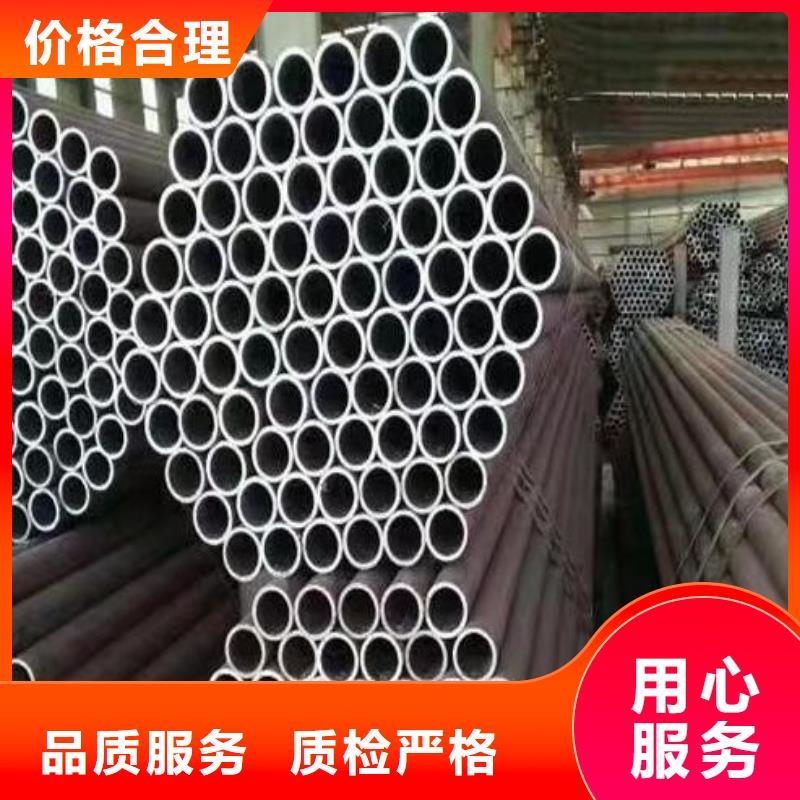 【无缝钢管】不锈钢板专业生产N年工程施工案例