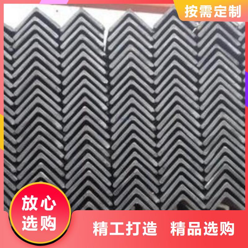 角钢,304不锈钢板工厂价格商家直供