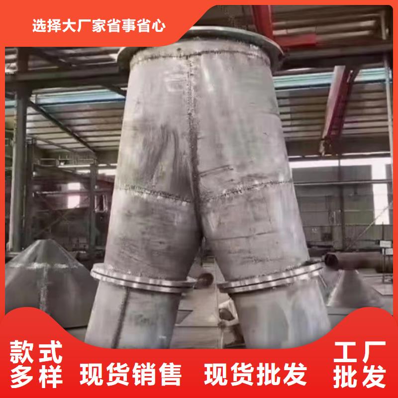 钢管市场不锈钢管304批发销售省心又省钱