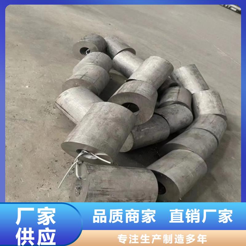 钢材市场304不锈钢焊管货到付款来图定制量大从优