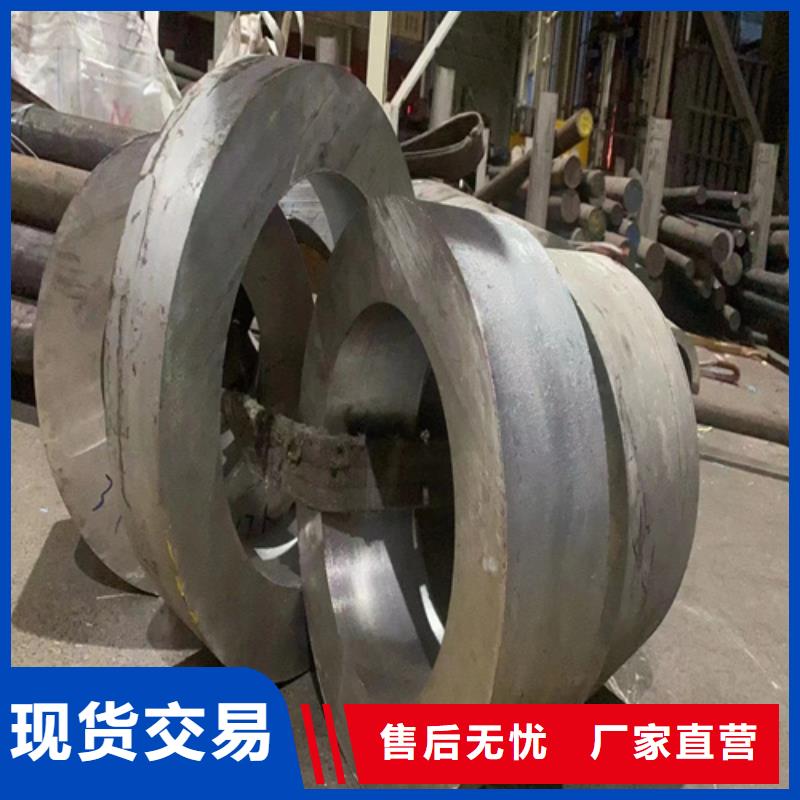 生产不锈钢白钢管质量可靠的厂家用途广泛