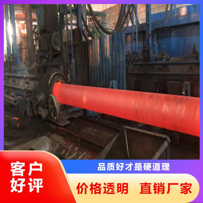 球墨铸铁井盖_【【球墨铸铁盖板】】现货直供细节决定成败