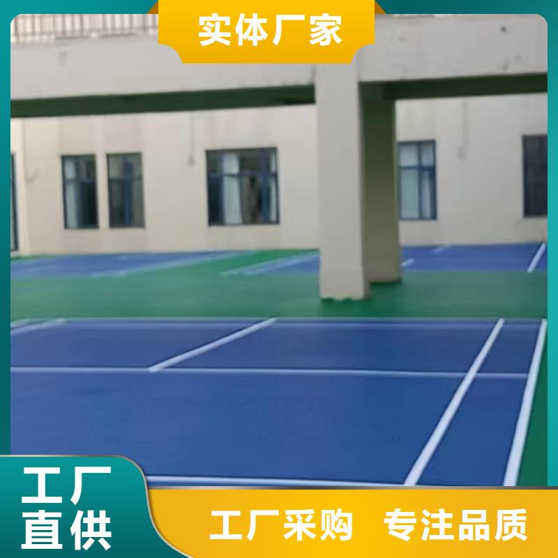 球场网球场围网品质保障价格合理严格把关质量放心