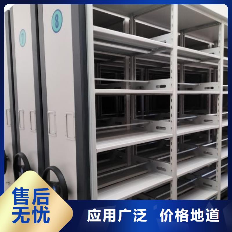 感谢惠顾【鑫康】博物馆展柜好产品价格低